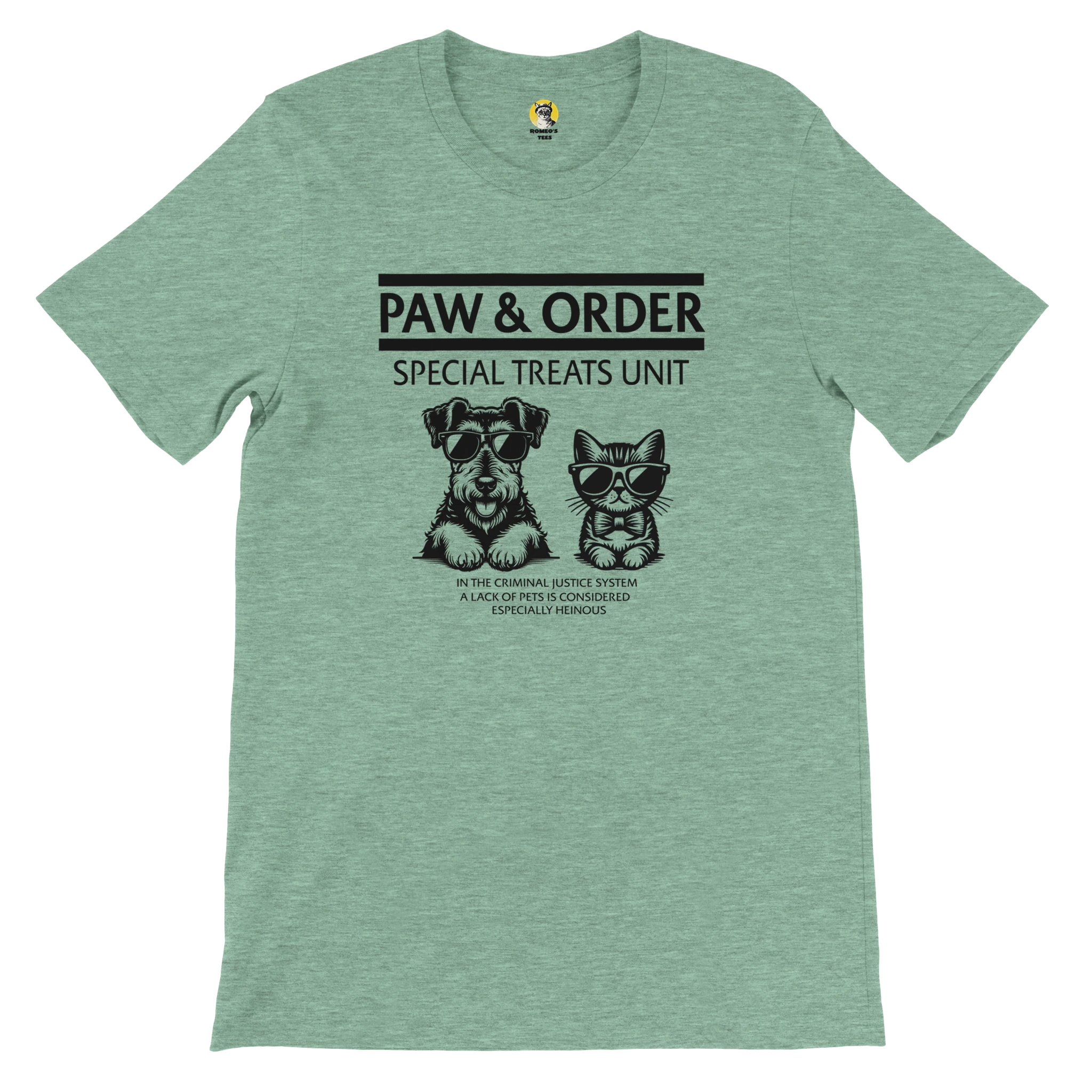 7a2edca4-3df6-4e60-86e7-ec60f767db42